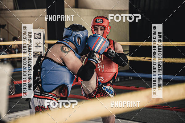 Buy your photos of the eventMUAY THAI FIGHT PRO on Fotop