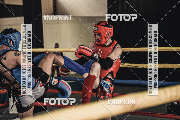 Buy your photos of the eventMUAY THAI FIGHT PRO on Fotop
