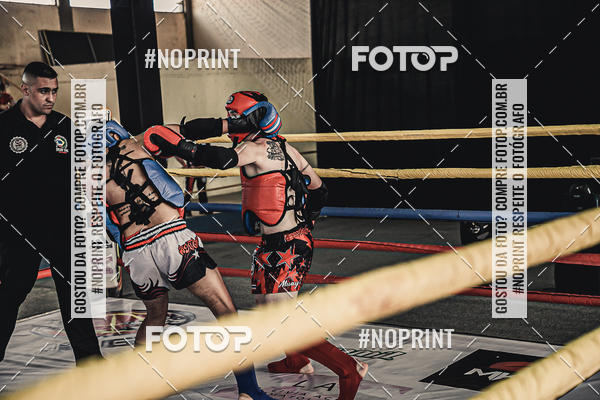 Buy your photos of the eventMUAY THAI FIGHT PRO on Fotop
