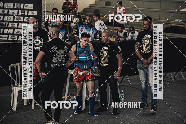 Buy your photos of the eventMUAY THAI FIGHT PRO on Fotop