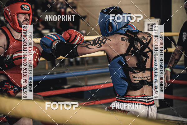 Buy your photos of the eventMUAY THAI FIGHT PRO on Fotop