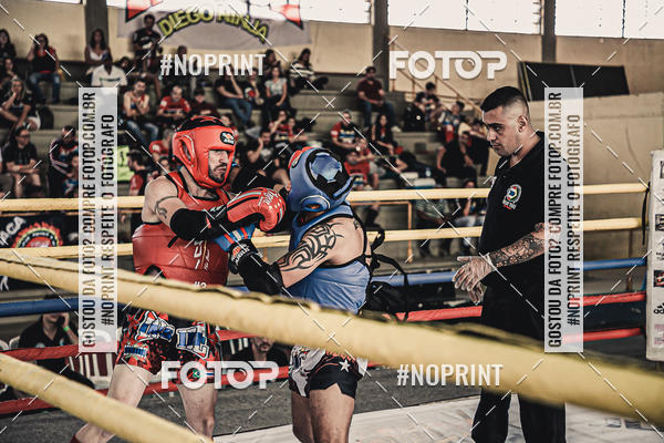 Buy your photos of the eventMUAY THAI FIGHT PRO on Fotop