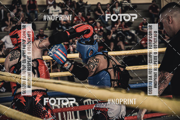 Buy your photos of the eventMUAY THAI FIGHT PRO on Fotop
