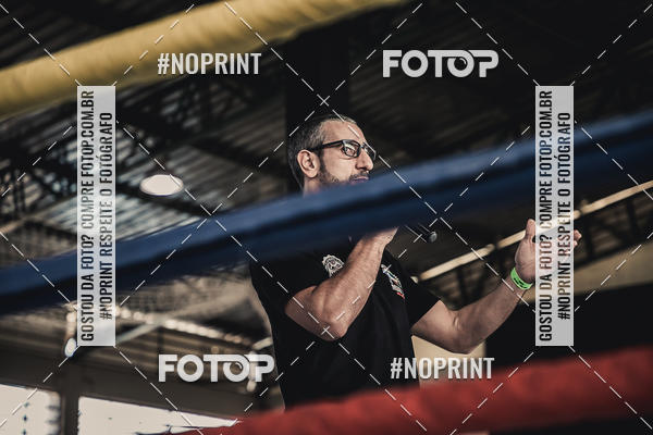 Buy your photos of the eventMUAY THAI FIGHT PRO on Fotop