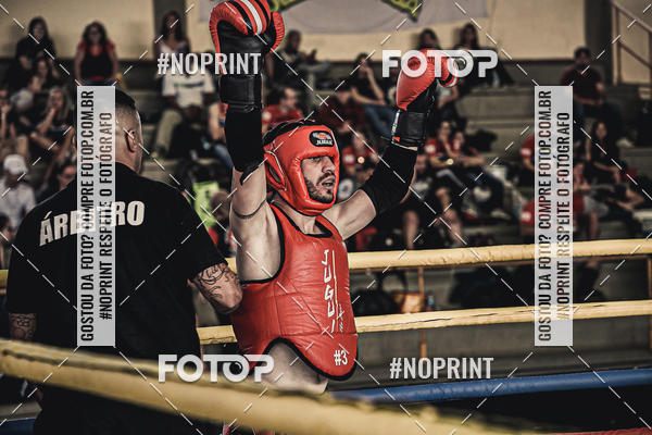 Buy your photos of the eventMUAY THAI FIGHT PRO on Fotop