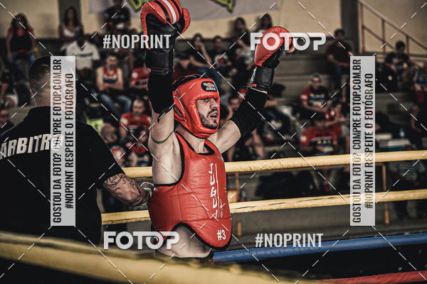Buy your photos of the eventMUAY THAI FIGHT PRO on Fotop