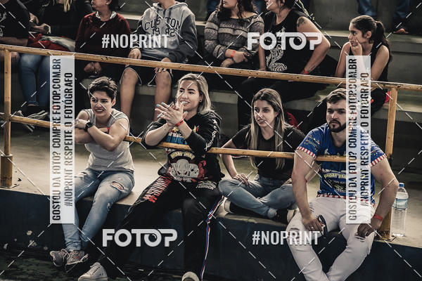Buy your photos of the eventMUAY THAI FIGHT PRO on Fotop