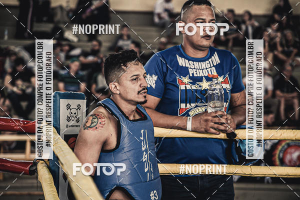 Buy your photos of the eventMUAY THAI FIGHT PRO on Fotop