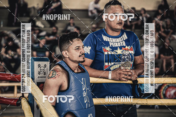 Buy your photos of the eventMUAY THAI FIGHT PRO on Fotop