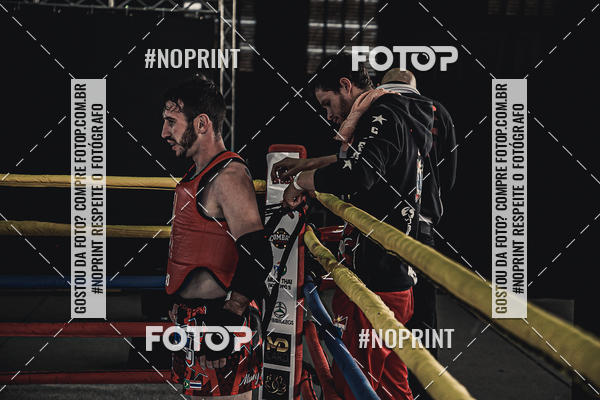 Buy your photos of the eventMUAY THAI FIGHT PRO on Fotop