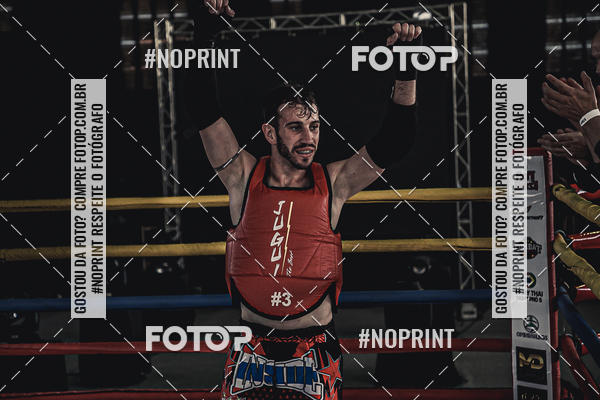 Buy your photos of the eventMUAY THAI FIGHT PRO on Fotop
