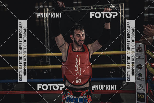 Buy your photos of the eventMUAY THAI FIGHT PRO on Fotop