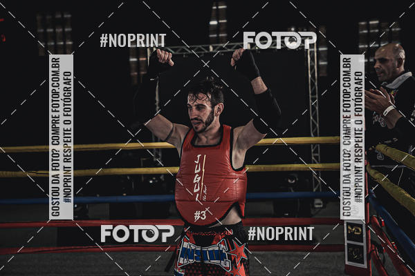 Buy your photos of the eventMUAY THAI FIGHT PRO on Fotop