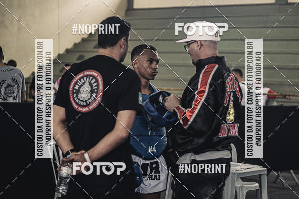 Buy your photos of the eventMUAY THAI FIGHT PRO on Fotop