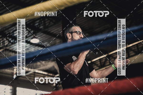 Buy your photos of the eventMUAY THAI FIGHT PRO on Fotop
