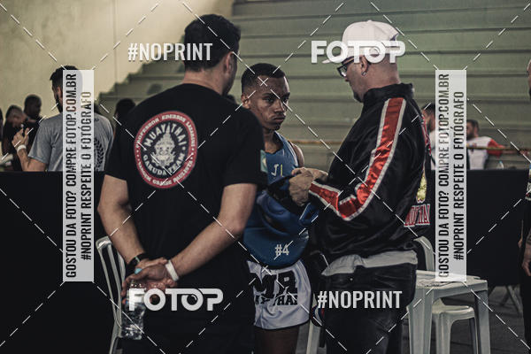 Buy your photos of the eventMUAY THAI FIGHT PRO on Fotop