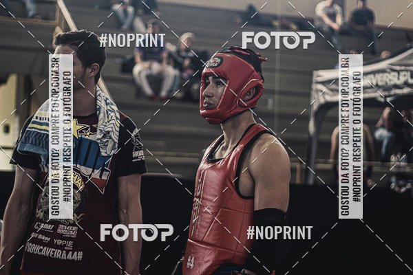 Buy your photos of the eventMUAY THAI FIGHT PRO on Fotop