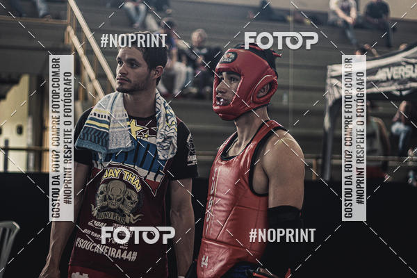 Buy your photos of the eventMUAY THAI FIGHT PRO on Fotop