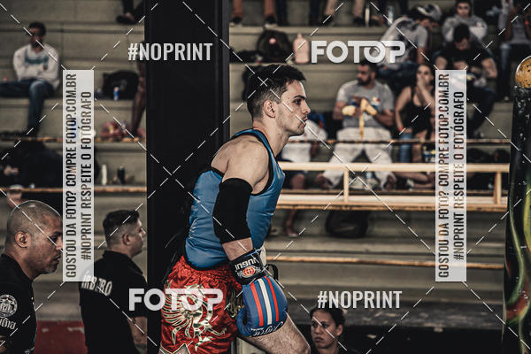 Buy your photos of the eventMUAY THAI FIGHT PRO on Fotop