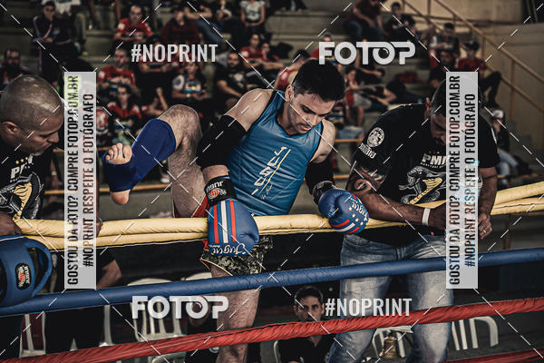 Buy your photos of the eventMUAY THAI FIGHT PRO on Fotop