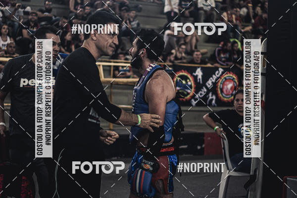 Buy your photos of the eventMUAY THAI FIGHT PRO on Fotop