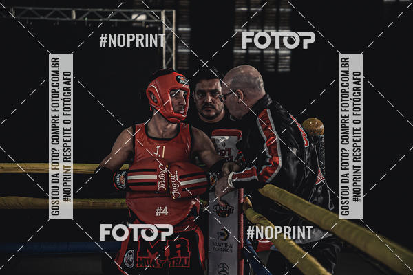 Buy your photos of the eventMUAY THAI FIGHT PRO on Fotop