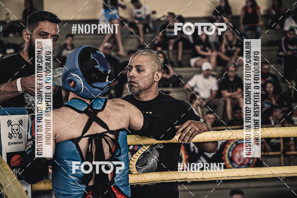 Buy your photos of the eventMUAY THAI FIGHT PRO on Fotop