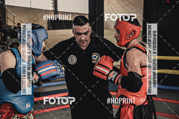 Buy your photos of the eventMUAY THAI FIGHT PRO on Fotop