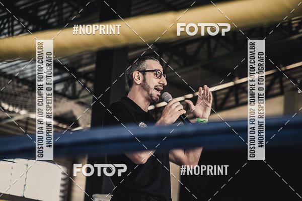 Buy your photos of the eventMUAY THAI FIGHT PRO on Fotop