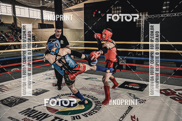 Buy your photos of the eventMUAY THAI FIGHT PRO on Fotop