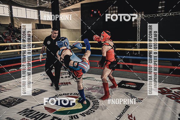 Buy your photos of the eventMUAY THAI FIGHT PRO on Fotop