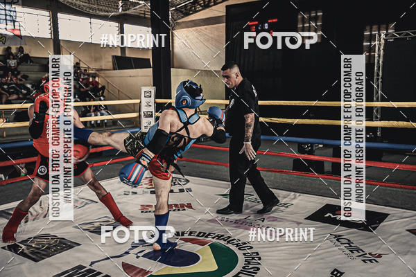 Buy your photos of the eventMUAY THAI FIGHT PRO on Fotop