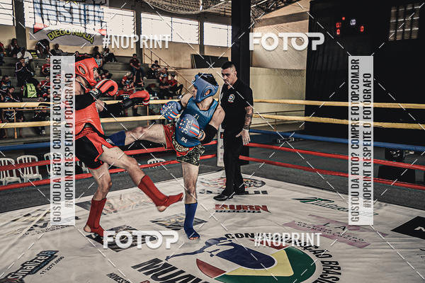 Buy your photos of the eventMUAY THAI FIGHT PRO on Fotop