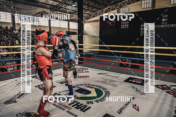 Buy your photos of the eventMUAY THAI FIGHT PRO on Fotop