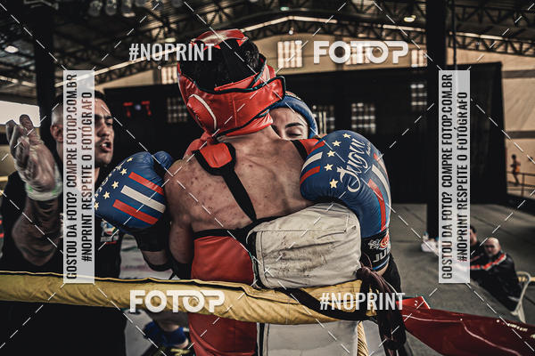 Buy your photos of the eventMUAY THAI FIGHT PRO on Fotop