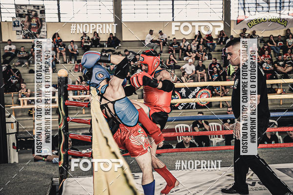 Buy your photos of the eventMUAY THAI FIGHT PRO on Fotop