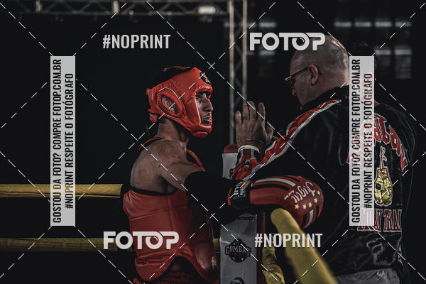Buy your photos of the eventMUAY THAI FIGHT PRO on Fotop