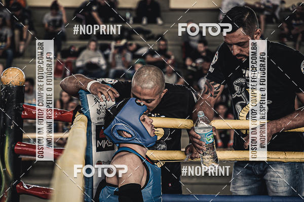 Buy your photos of the eventMUAY THAI FIGHT PRO on Fotop