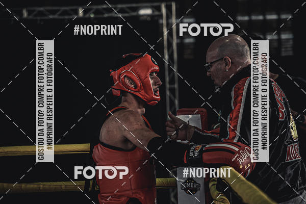 Buy your photos of the eventMUAY THAI FIGHT PRO on Fotop