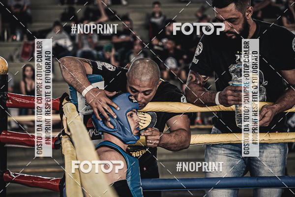 Buy your photos of the eventMUAY THAI FIGHT PRO on Fotop