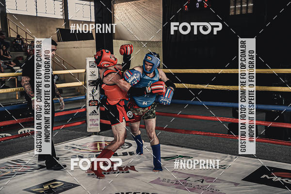 Buy your photos of the eventMUAY THAI FIGHT PRO on Fotop