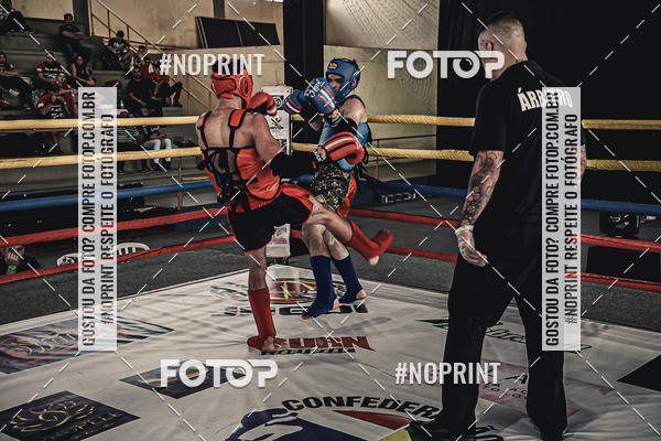 Buy your photos of the eventMUAY THAI FIGHT PRO on Fotop