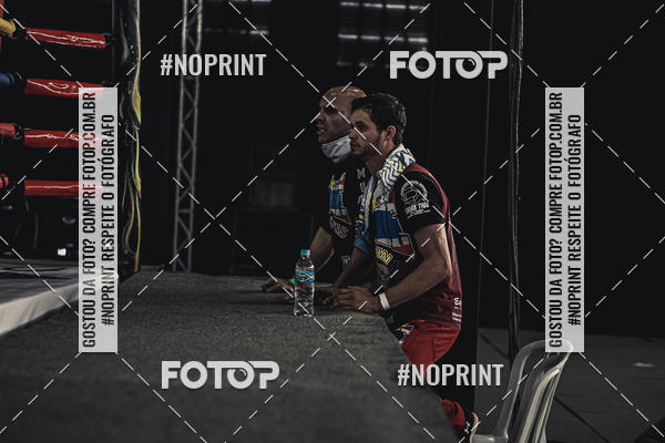 Buy your photos of the eventMUAY THAI FIGHT PRO on Fotop