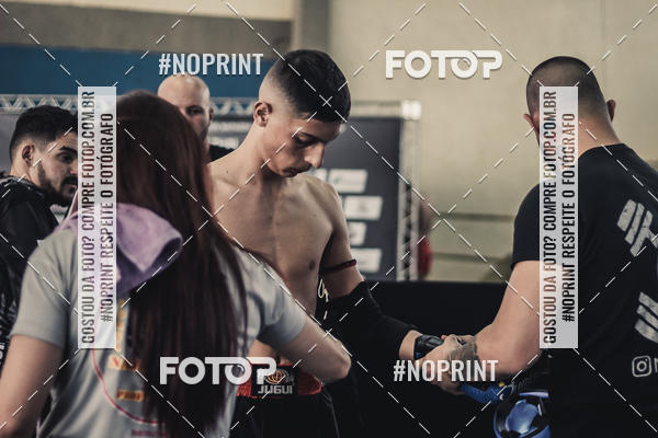 Buy your photos of the eventMUAY THAI FIGHT PRO on Fotop