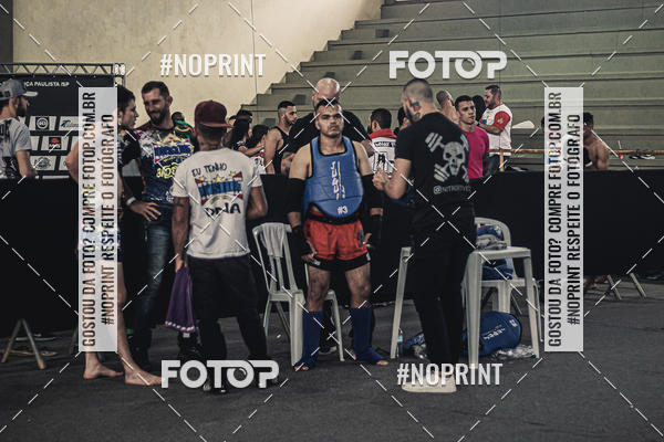 Buy your photos of the eventMUAY THAI FIGHT PRO on Fotop