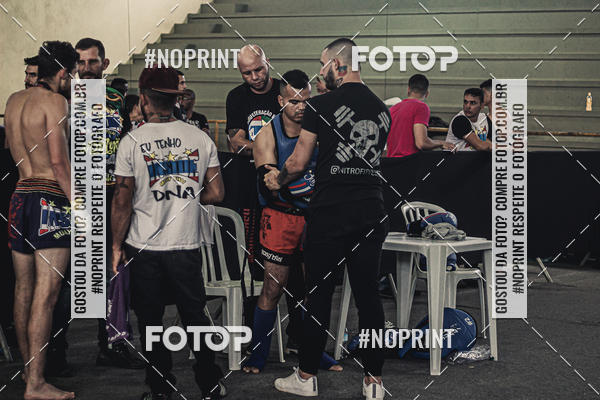 Buy your photos of the eventMUAY THAI FIGHT PRO on Fotop
