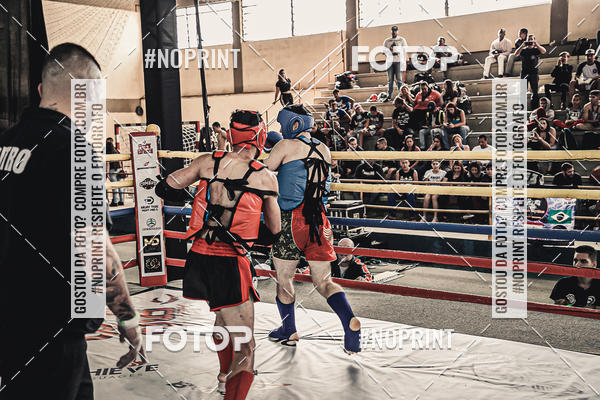Buy your photos of the eventMUAY THAI FIGHT PRO on Fotop