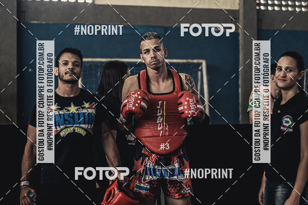 Buy your photos of the eventMUAY THAI FIGHT PRO on Fotop