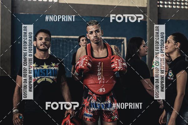 Buy your photos of the eventMUAY THAI FIGHT PRO on Fotop