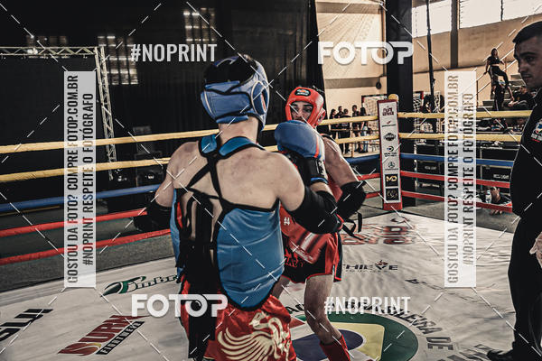 Buy your photos of the eventMUAY THAI FIGHT PRO on Fotop